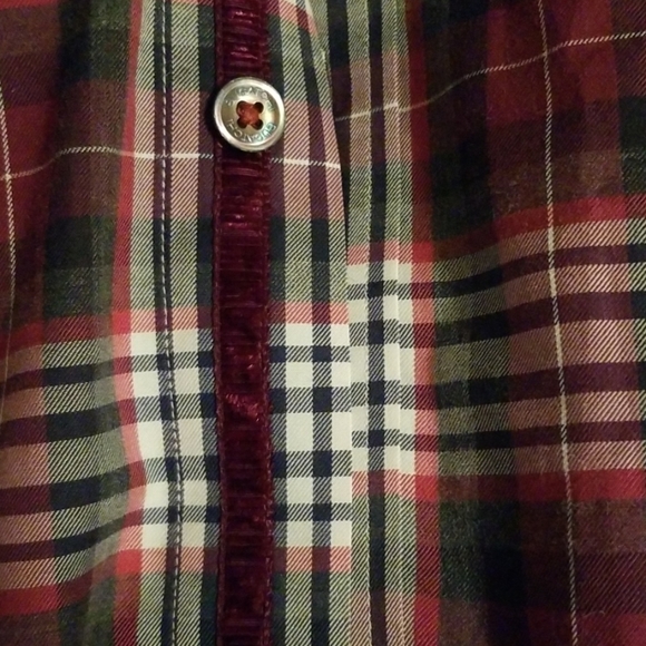 Bugatchi UOMO Like New Button Down Shirt - Picture 3 of 8
